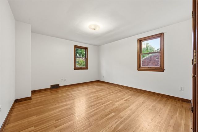 224 Thornberry Drive, Churchill Boro, PA 15235