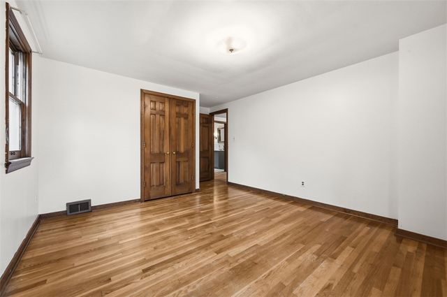 224 Thornberry Drive, Churchill Boro, PA 15235