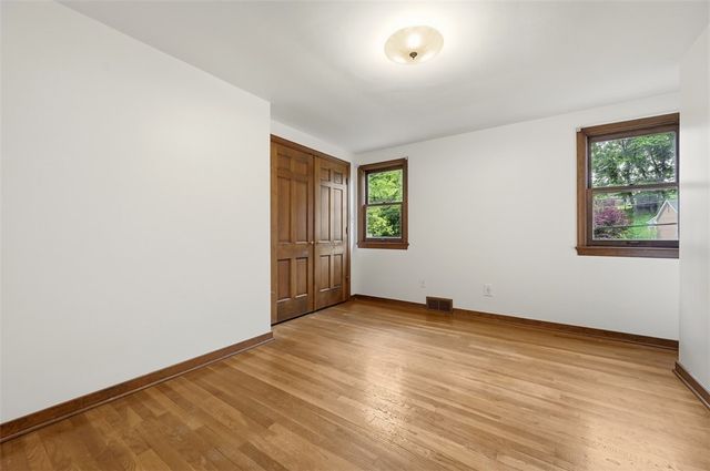 224 Thornberry Drive, Churchill Boro, PA 15235