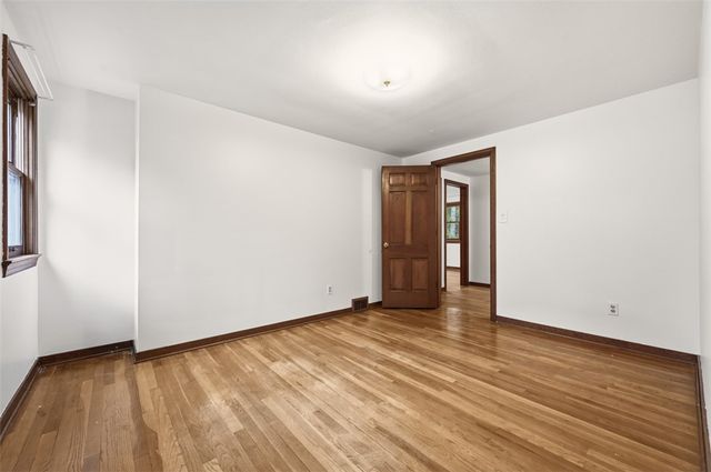 224 Thornberry Drive, Churchill Boro, PA 15235