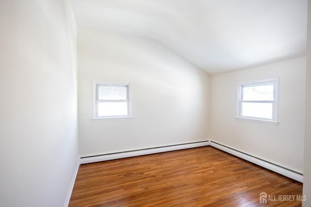 9 Bernath Street, Carteret, NJ 07008