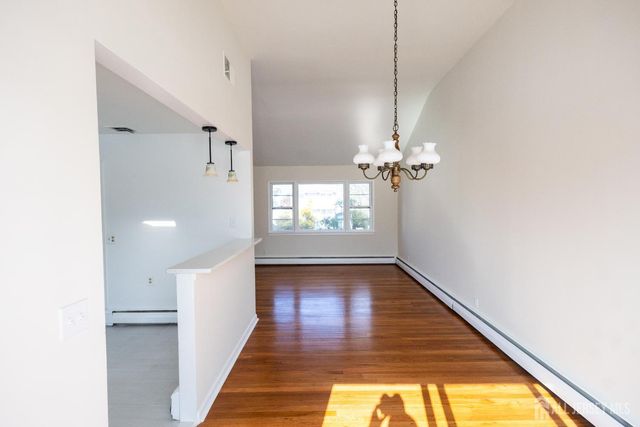 9 Bernath Street, Carteret, NJ 07008