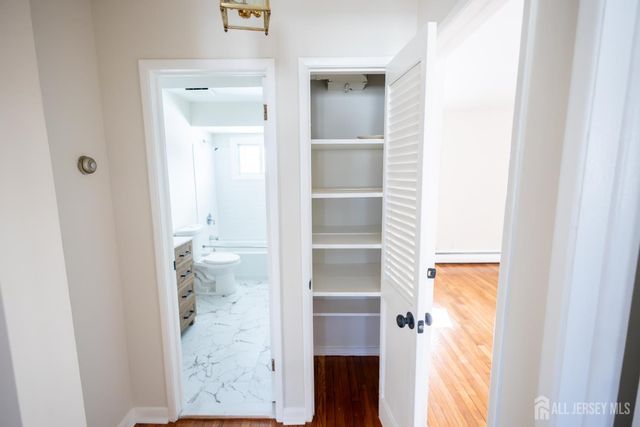 9 Bernath Street, Carteret, NJ 07008