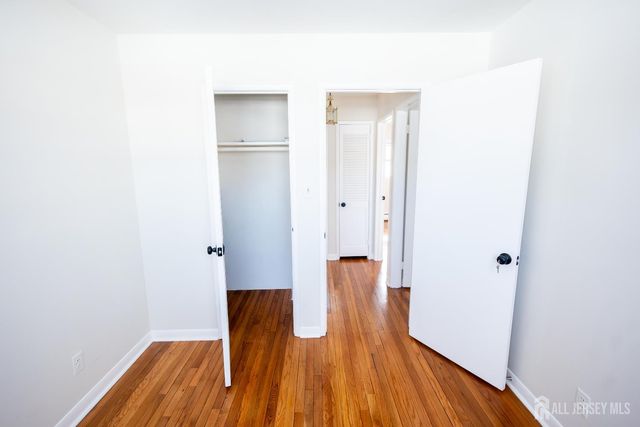 9 Bernath Street, Carteret, NJ 07008