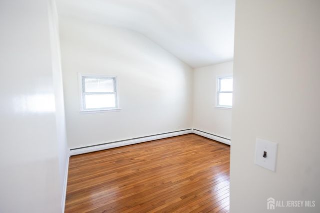 9 Bernath Street, Carteret, NJ 07008