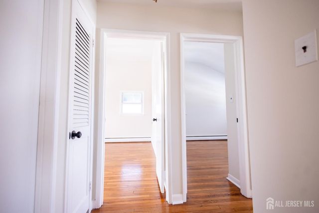 9 Bernath Street, Carteret, NJ 07008