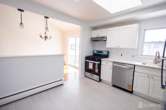 9 Bernath Street, Carteret, NJ 07008