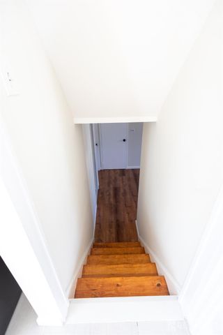 9 Bernath Street, Carteret, NJ 07008