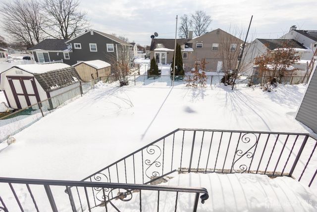 9 Bernath Street, Carteret, NJ 07008