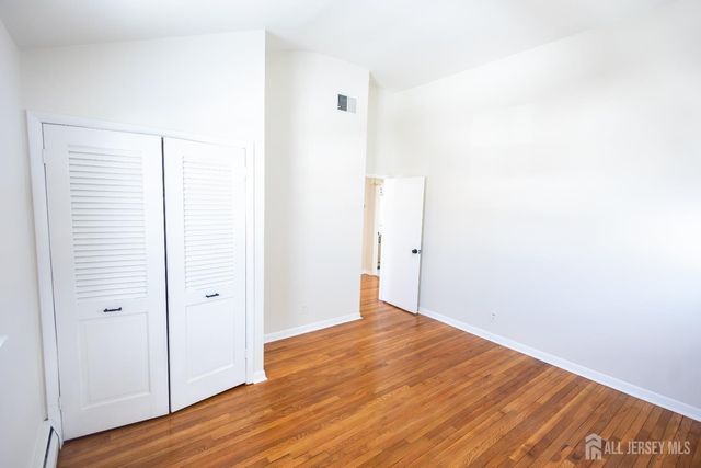 9 Bernath Street, Carteret, NJ 07008