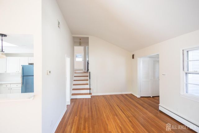 9 Bernath Street, Carteret, NJ 07008