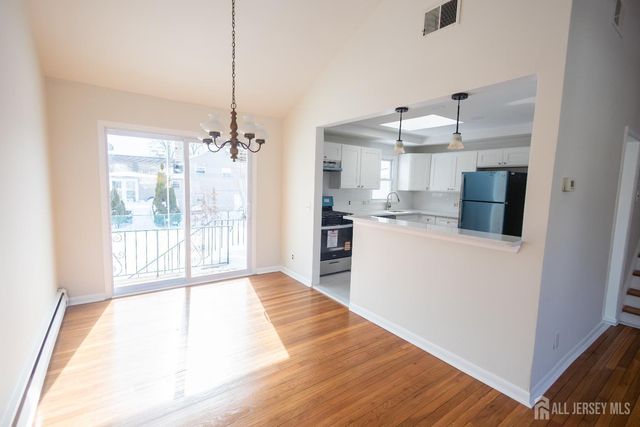 9 Bernath Street, Carteret, NJ 07008