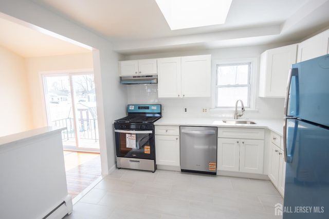 9 Bernath Street, Carteret, NJ 07008