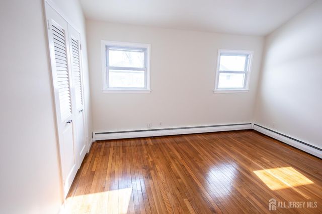 9 Bernath Street, Carteret, NJ 07008