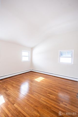 9 Bernath Street, Carteret, NJ 07008