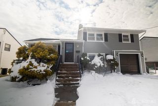 9 Bernath Street, Carteret, NJ 07008