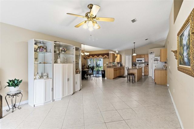 1812 ASHTON PARK PLACE, St Cloud, FL 34771