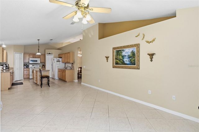 1812 ASHTON PARK PLACE, St Cloud, FL 34771