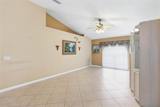1812 ASHTON PARK PLACE, St Cloud, FL 34771