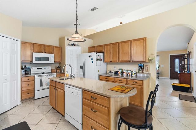 1812 ASHTON PARK PLACE, St Cloud, FL 34771