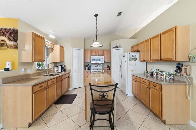 1812 ASHTON PARK PLACE, St Cloud, FL 34771