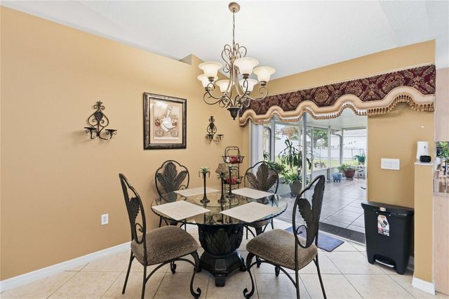 1812 ASHTON PARK PLACE, St Cloud, FL 34771