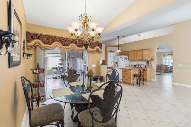1812 ASHTON PARK PLACE, St Cloud, FL 34771
