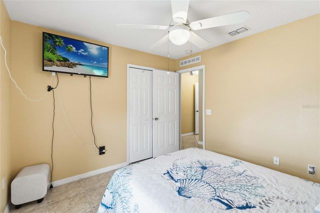 1812 ASHTON PARK PLACE, St Cloud, FL 34771