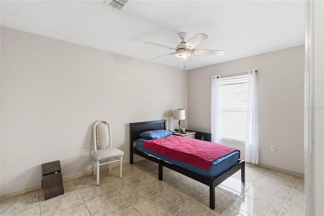 1812 ASHTON PARK PLACE, St Cloud, FL 34771
