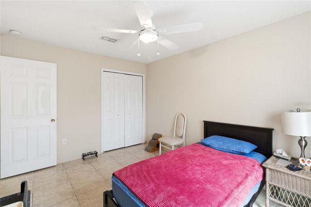 1812 ASHTON PARK PLACE, St Cloud, FL 34771