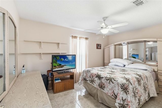 1812 ASHTON PARK PLACE, St Cloud, FL 34771