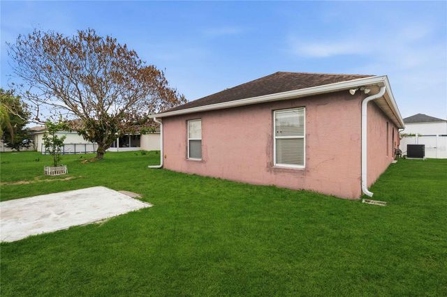 1812 ASHTON PARK PLACE, St Cloud, FL 34771