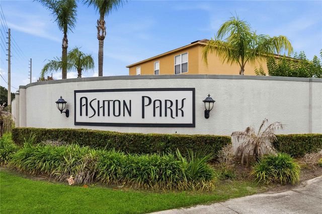 1812 ASHTON PARK PLACE, St Cloud, FL 34771