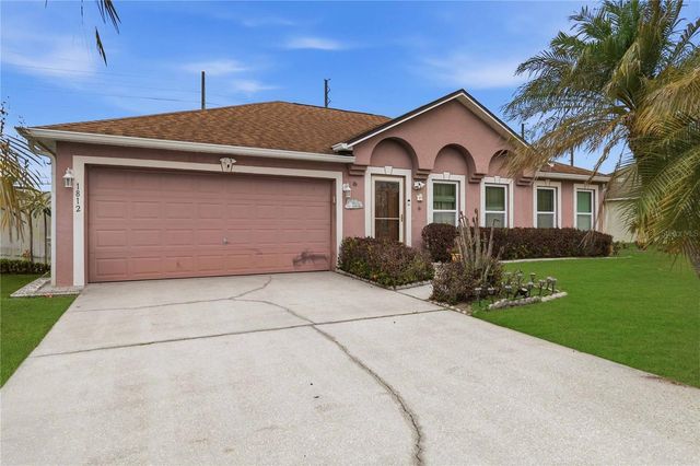 1812 ASHTON PARK PLACE, St Cloud, FL 34771