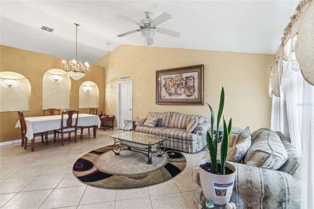 1812 ASHTON PARK PLACE, St Cloud, FL 34771