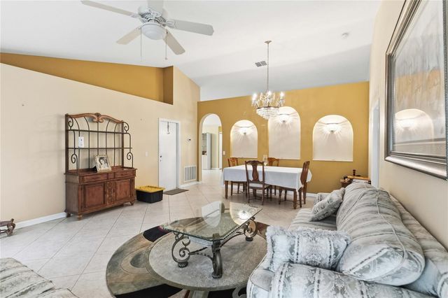 1812 ASHTON PARK PLACE, St Cloud, FL 34771