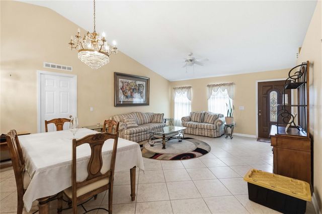 1812 ASHTON PARK PLACE, St Cloud, FL 34771