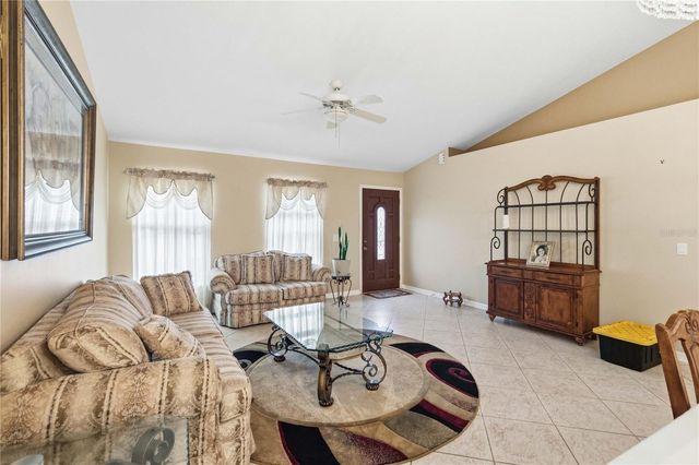 1812 ASHTON PARK PLACE, St Cloud, FL 34771
