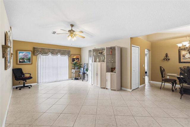 1812 ASHTON PARK PLACE, St Cloud, FL 34771