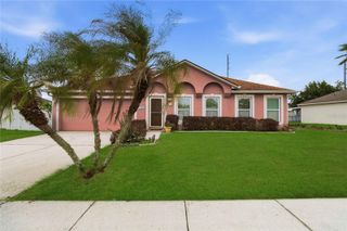 1812 ASHTON PARK PLACE, St Cloud, FL 34771