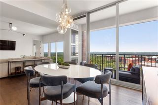 1820 Peachtree Street 1709, Atlanta, GA 30309