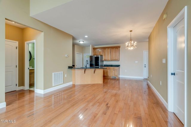 575 Boring Chapel Road Apt 21, Gray, TN 37615