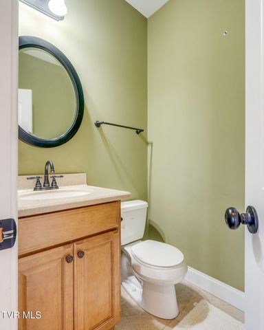 575 Boring Chapel Road Apt 21, Gray, TN 37615