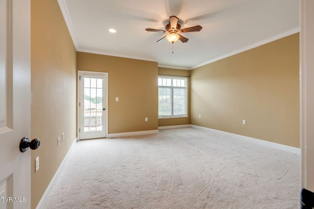 575 Boring Chapel Road Apt 21, Gray, TN 37615