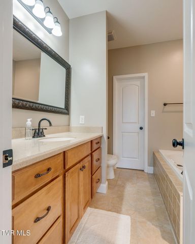 575 Boring Chapel Road Apt 21, Gray, TN 37615