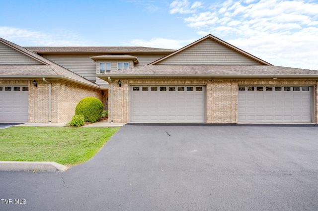 575 Boring Chapel Road Apt 21, Gray, TN 37615