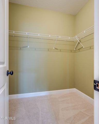 575 Boring Chapel Road Apt 21, Gray, TN 37615