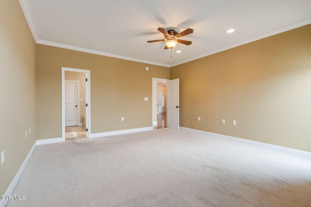 575 Boring Chapel Road Apt 21, Gray, TN 37615