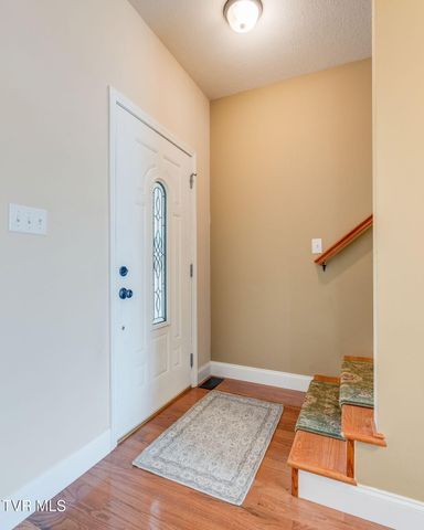 575 Boring Chapel Road Apt 21, Gray, TN 37615
