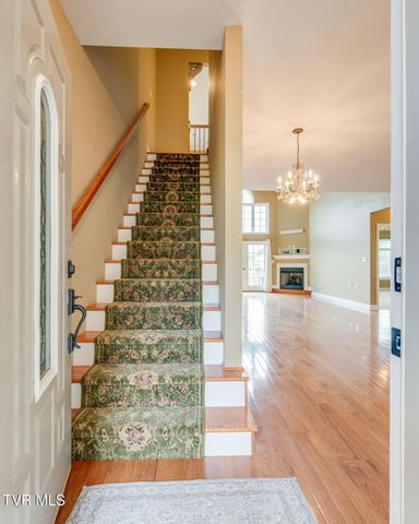 575 Boring Chapel Road Apt 21, Gray, TN 37615